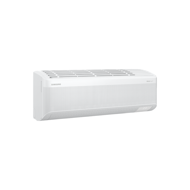Кондиционер Samsung WindFree, AR60F09C1BWNUA, SmartThings WiFi