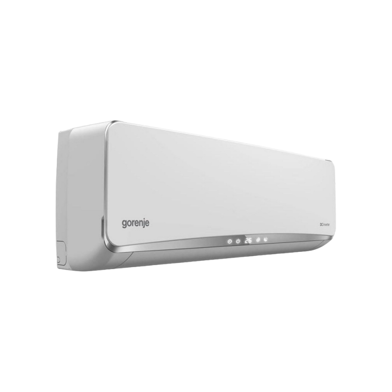 Air conditioner Internal Unit Gorenje PPANDORA26OUT TE01