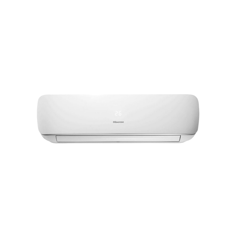 Air Conditioner Gorenje PANDORA TG26VE00G-R32 9000bTu