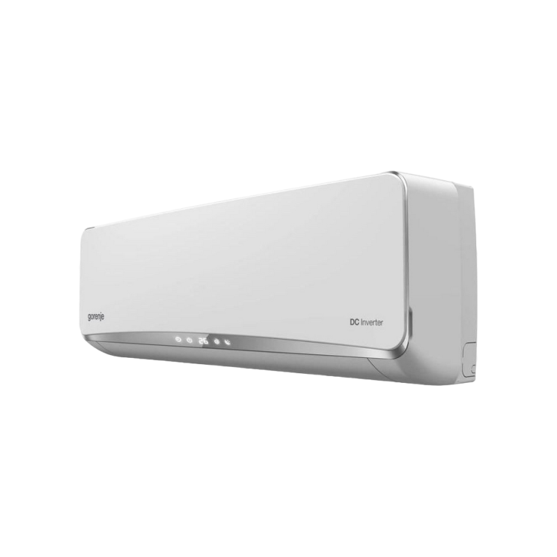 Air conditioner Internal Unit Gorenje PANDORA35IN TE01