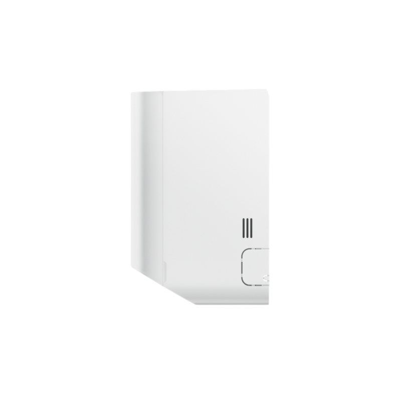 Air conditioner Mijia Pro Eco A+++ 12000BTU EU