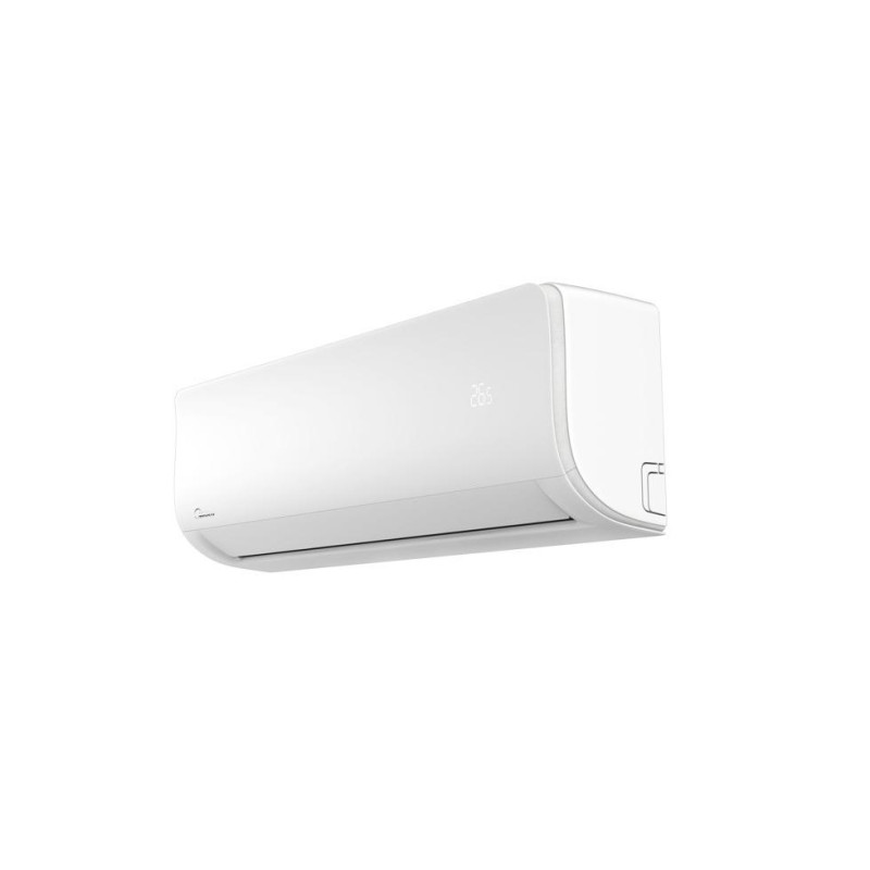 Кондиционер Midea XTreme Save Eco AG-11N8C2F-I/O