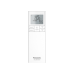 Кондиционер Panasonic Etherea Z50ZKEW, 18000 БТЕ, ECONAVI, nanoe-X, Белый