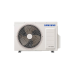 Outdoor unit Samsung AR60F24C1BWXUA