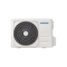 Кондиционер Samsung AR5000HM Basic, AR12TXHQASI/EU