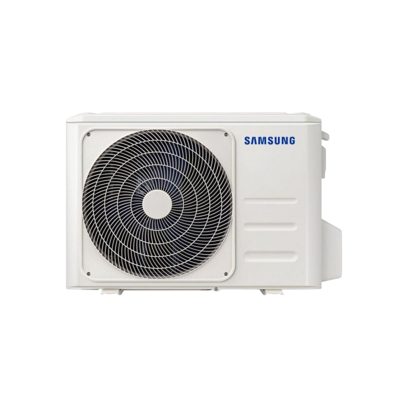 Кондиционер Samsung AR5000HM Basic, AR12TXHQASI/EU