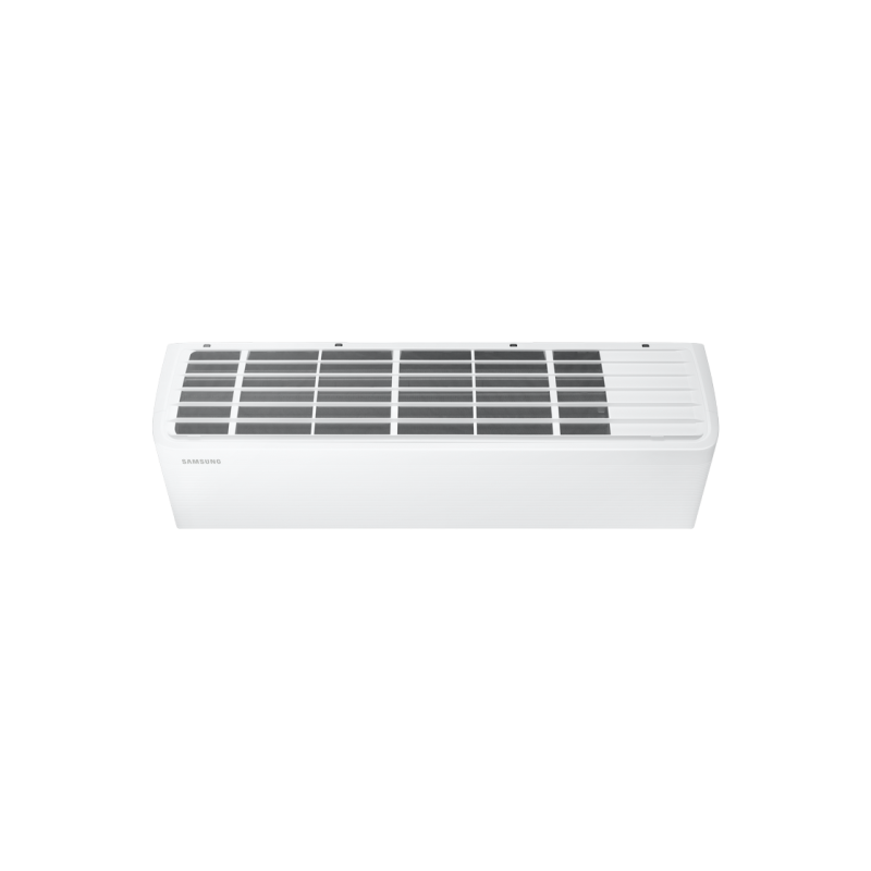 Air conditioner Samsung AR9500T WindFree Nordic, AR12TXFYBWKN, Wi-Fi