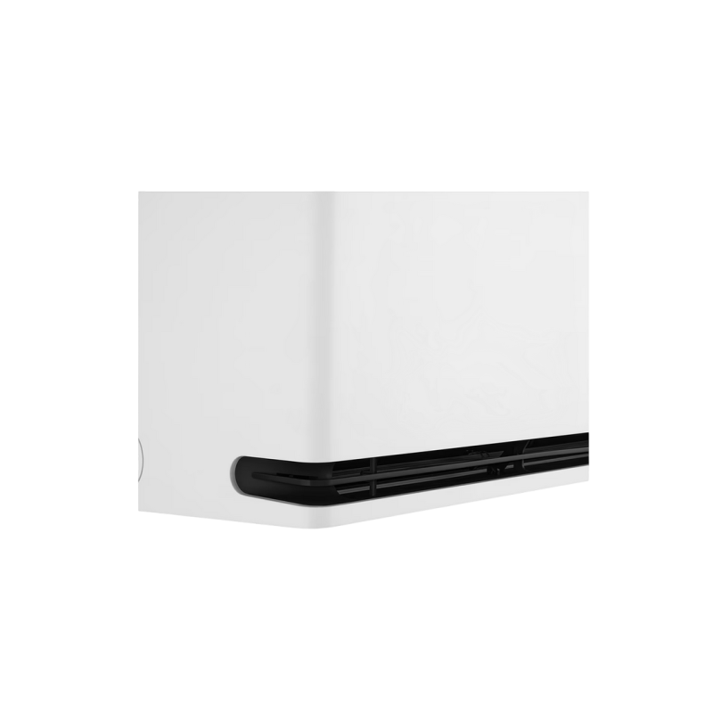 Air Conditioner LG AirFit H12S1D 12000BTU