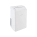 Мобильный кондиционер Gorenje KAM35 BHP