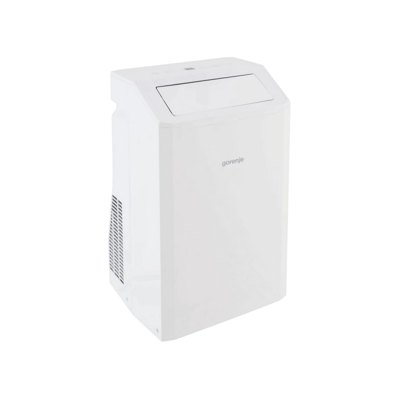 Мобильный кондиционер Gorenje KAM35 BHP