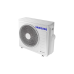 Мультисплитный ODU Samsung AJ068TXJ3KH, FJM, 23200 БТЕ/ч, 6,8 кВт (3 порта), R410A