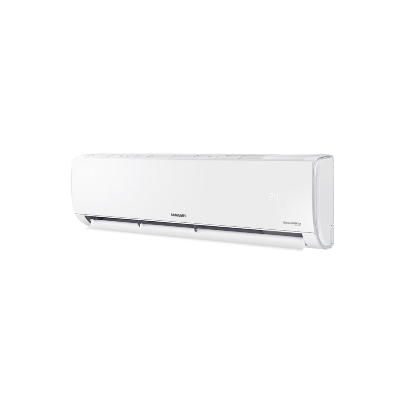 Кондиционер Samsung Basic AR09TXHQASINEU