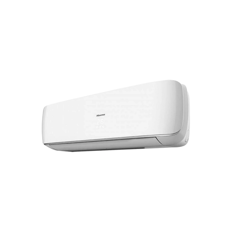 Air Conditioner Gorenje PANDORA TG35VE00G-R32 12000bTu