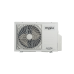 Air conditioner Whirlpool SPICR 309W 9000BTU