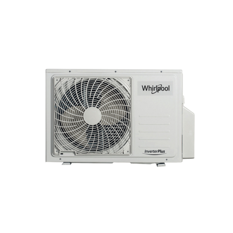 Air conditioner Whirlpool SPICR 309W 9000BTU
