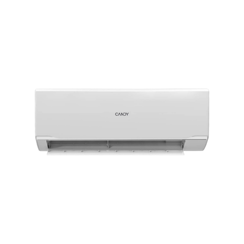 Air Conditioner Candy Brezza AS09SHDHRA 9000BTU