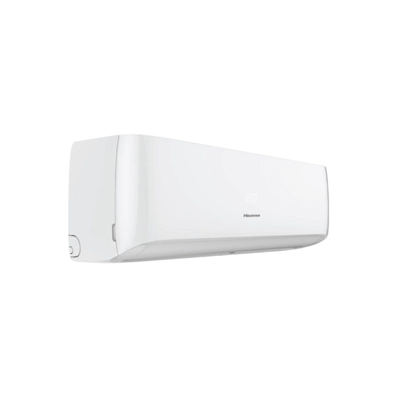 Air Conditioner Gorenje PANDORA TG35VE00G-R32 12000bTu