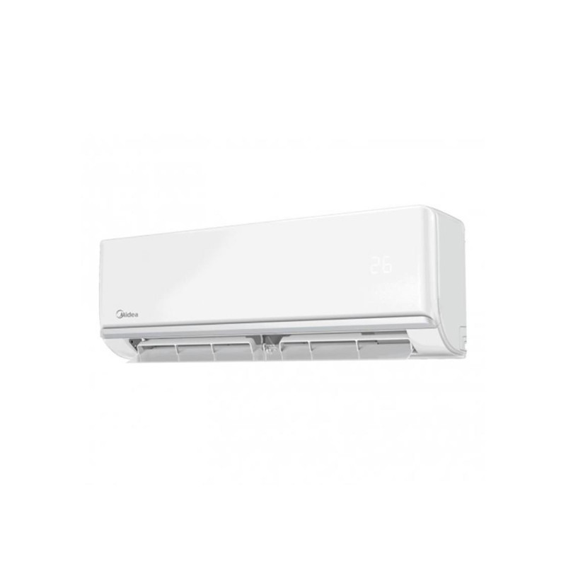 Кондиционер Midea XTreme Save MSAG-24HRFN8
