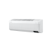 Внутренний блок Samsung AR12BXFAMWKNUA, WindFree