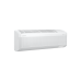 Кондиционер Samsung WindFree, AR60F12C1BWNUA, SmartThings WiFi