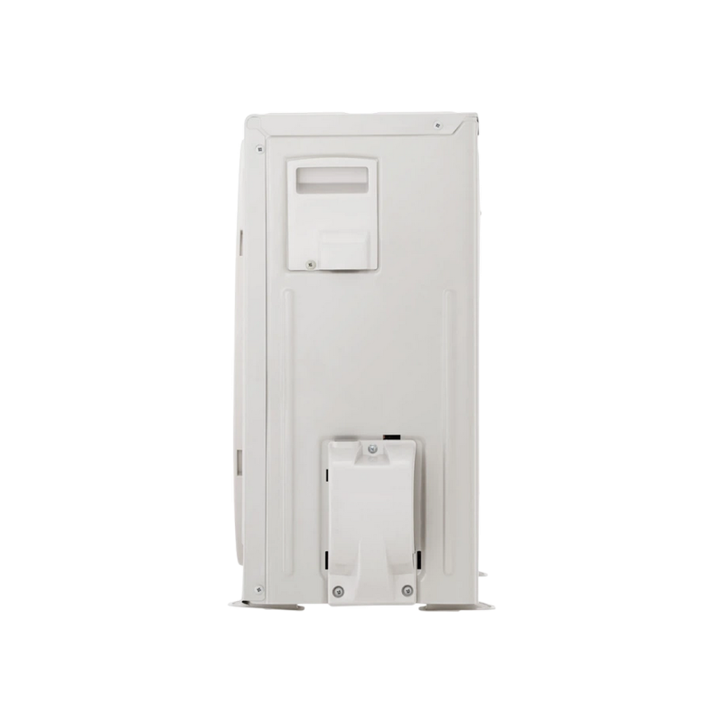 Air Conditioner LG AirFit H09S1D 9000BTU