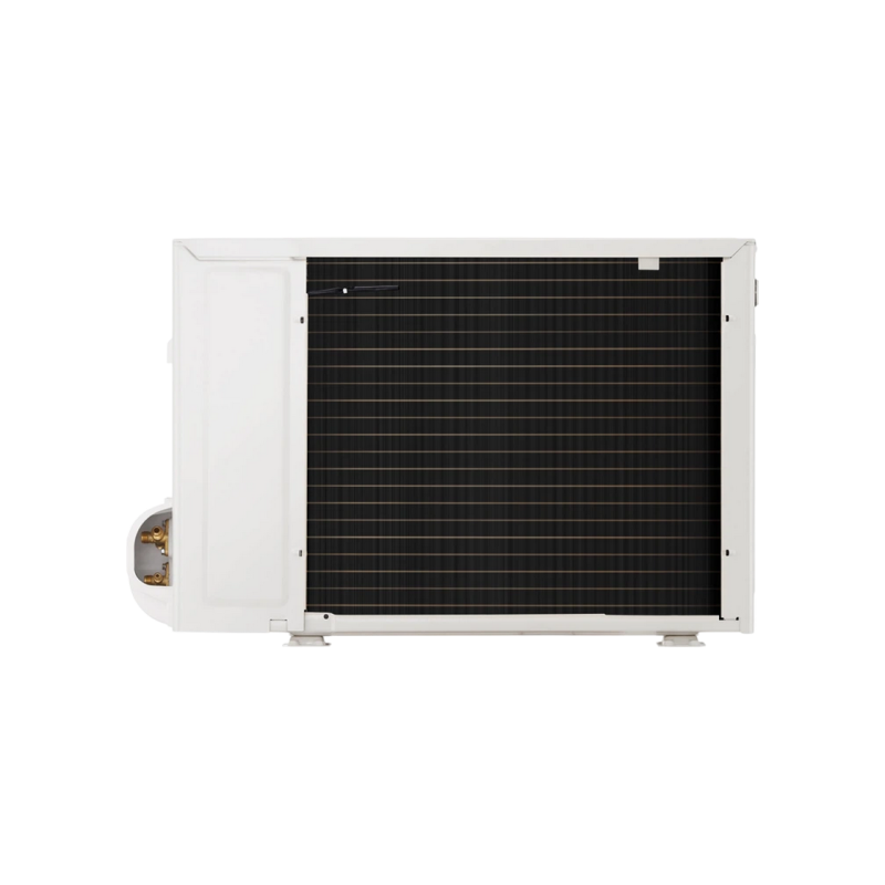 Air Conditioner LG AirFit H24S1D 24000BTU