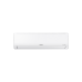 Кондиционер Samsung AR5000HM Basic, AR12TXHQASI/EU