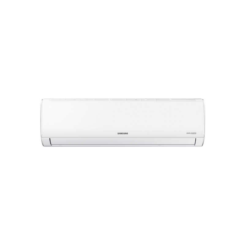 Кондиционер Samsung AR5000HM Basic, AR12TXHQASI/EU