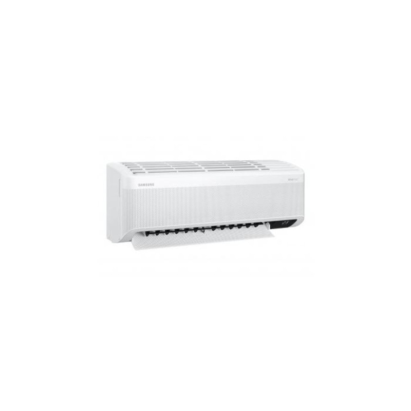 Внутренний блок Samsung AR09BXFAMWKNUA, WindFree