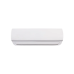 Кондиционер Midea Forest AF8-09N8C2D