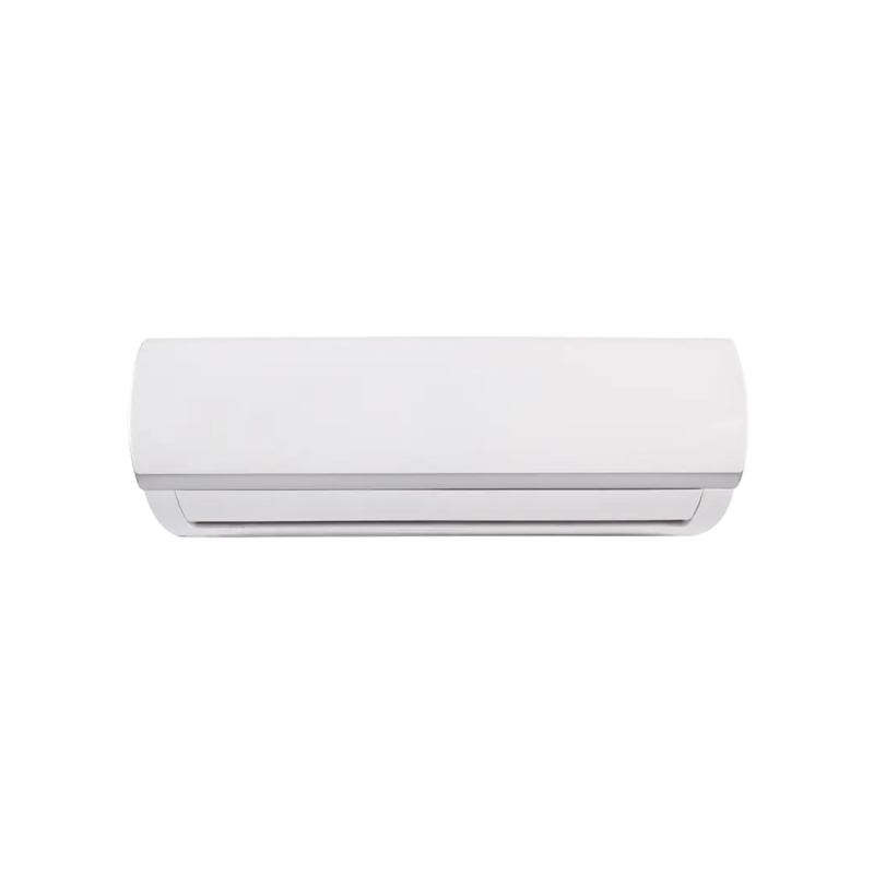 Кондиционер Midea Forest AF8-09N8C2D