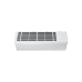 Кондиционер Samsung WindFree, AR60F09C1BWNUA, SmartThings WiFi
