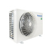 Кондиционер Panasonic Etherea XZ35XKEW, 12000 БТЕ, ECONAVI, nanoe-X, серебристый