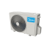 Кондиционер Midea AG-18NXD0-I/AG-18NXD0-O