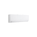Air Conditioner LG Inverter PRO WZ12AWN 12000BTU