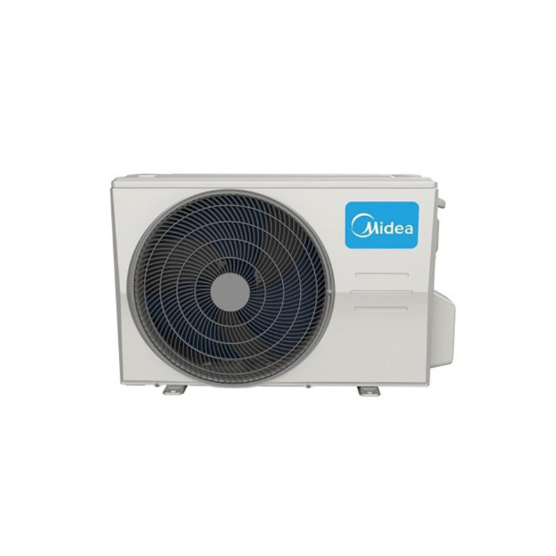 Кондиционер Midea XTreme Save MSAG-24HRFN8