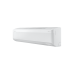 Кондиционер Samsung WindFree, AR60F24C1BWNUA, SmartThings WiFi
