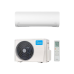 Кондиционер Midea AG-18NXD0-I/AG-18NXD0-O