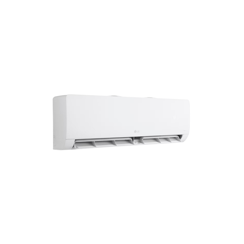 Air Conditioner LG Inverter PRO WZ09AWN 9000BTU