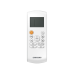Кондиционер Samsung AR5000HM Basic, AR12TXHQASI/EU
