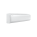 Кондиционер Samsung WindFree, AR60F18C1BWNUA, SmartThings WiFi