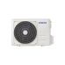 Кондиционер Samsung Basic AR09TXHQASINEU