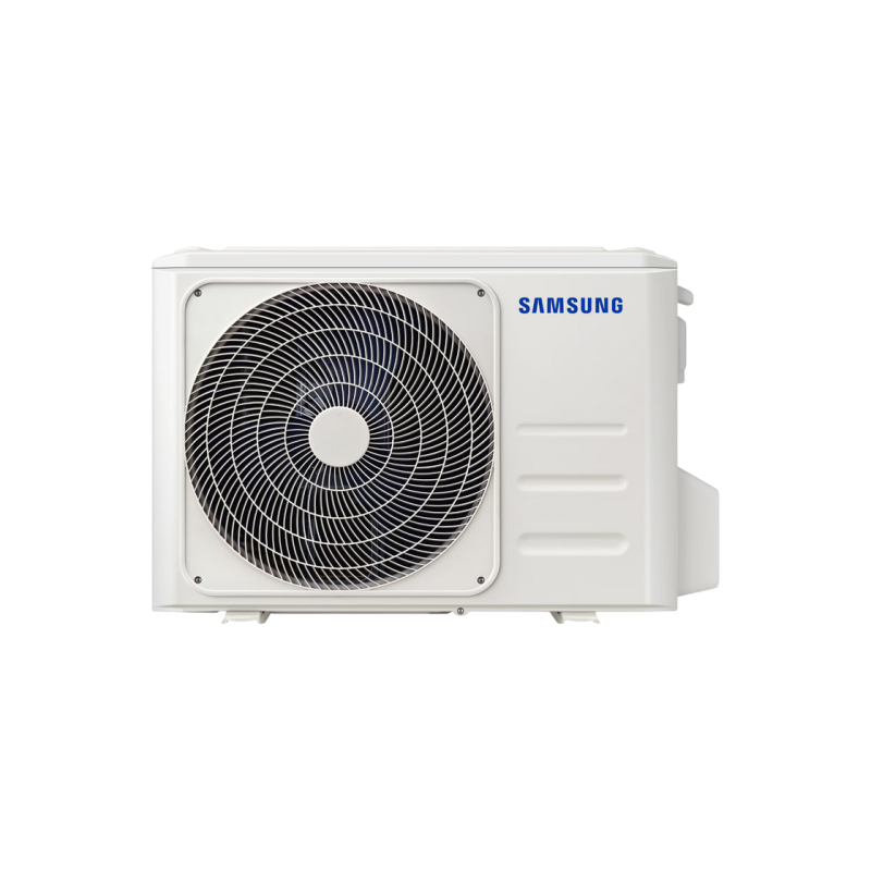 Кондиционер Samsung Basic AR09TXHQASINEU