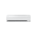 Кондиционер Samsung WindFree, AR60F24C1BWNUA, SmartThings WiFi