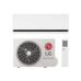 Air Conditioner LG AirFit H09S1D 9000BTU