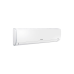 Кондиционер Samsung Basic AR09TXHQASINEU