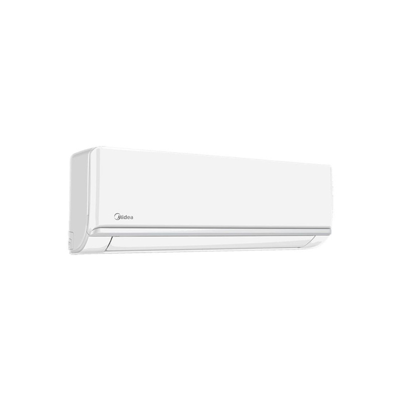 Кондиционер Midea XTreme Save MSAG-18HRFN8