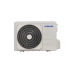 Outdoor unit Samsung AR18BXHQASIXEU