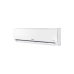 Кондиционер Samsung Basic AR09TXHQASINEU