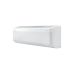 Внутренний блок Samsung AR60F09C1BWNUA